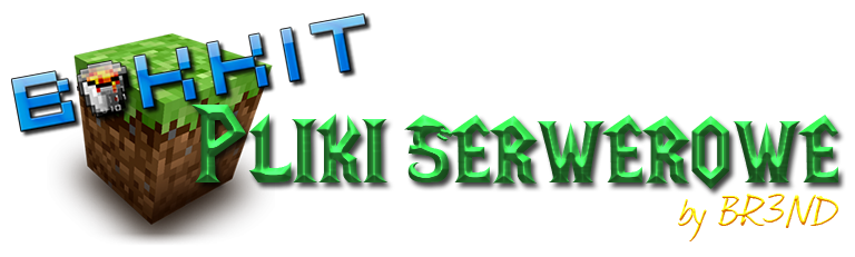 1397860700-U220780.png