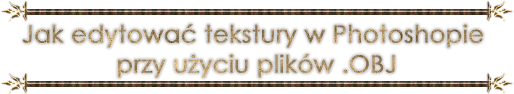 1397868289-U247153.png