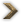 1397868744-U247153.png