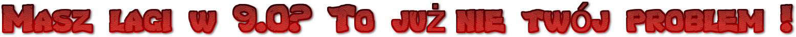 1397885387-U1072858.png