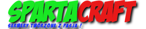 1397901672-U1146250.png
