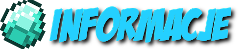 1397901829-U801854.png