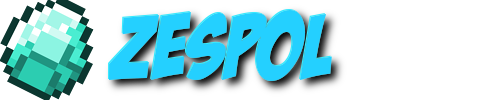 1397901852-U801854.png
