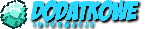 1397901874-U801854.png