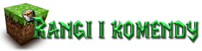 1397905432-U220780.png