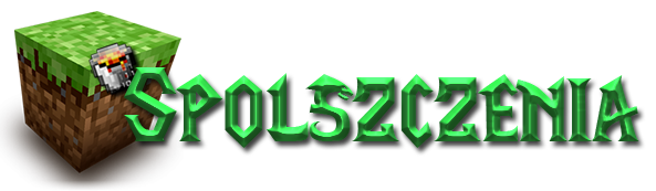 1397905440-U220780.png