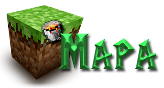 1397905461-U220780.png