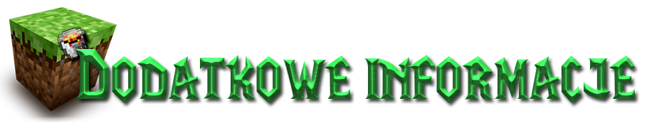1397905467-U220780.png