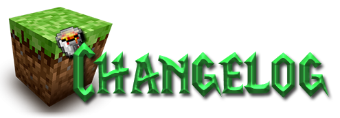 1397905479-U220780.png