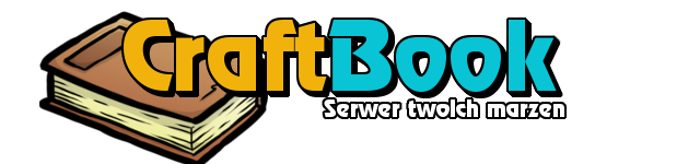 1397906423-U1107245.png