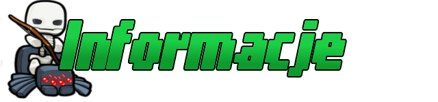 1397906745-U1107245.png