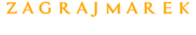 1397910895-U220780.png