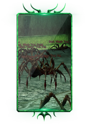 1397913297-U1095597.png