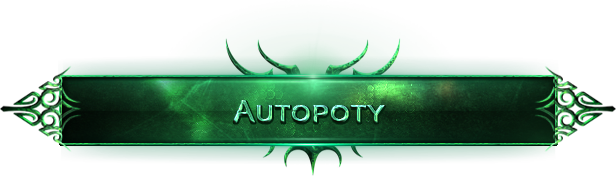 1397913473-U1095597.png