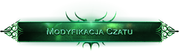 1397913656-U1095597.png