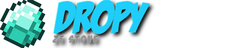 1397914209-U1146250.png