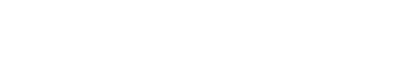 1397915912-U220780.png