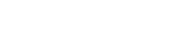 1397915922-U220780.png