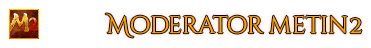 1397915930-U220780.png