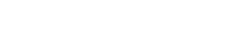 1397917666-U220780.png