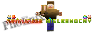 1397928703-U220780.png
