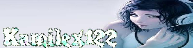 1397933576-U1138521.jpg