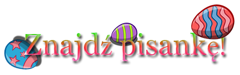 1397934204-U220780.png