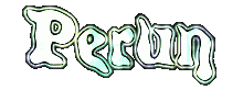 1397981879-U1138521.gif