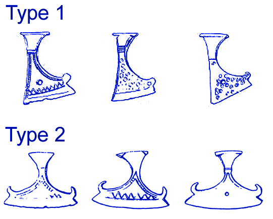 1397982176-U1138521.jpg