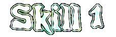 1397982397-U1138521.gif