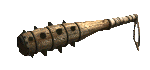 1397982530-U1138521.gif