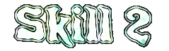 1397982613-U1138521.gif