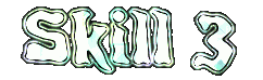 1397982745-U1138521.gif