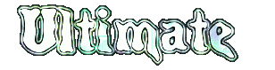 1397982908-U1138521.gif