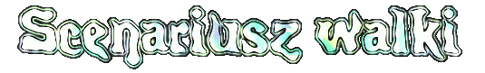 1397983021-U1138521.gif