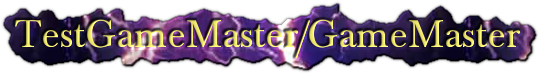 1397985010-U482790.png