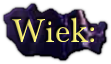 1397985059-U482790.png