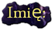 1397985131-U482790.png