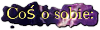 1397985154-U482790.png