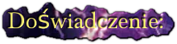 1397985194-U482790.png