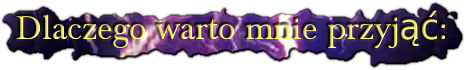 1397985240-U482790.png