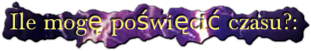1397985289-U482790.png