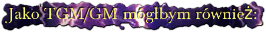 1397985349-U482790.png