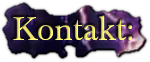 1397985410-U482790.png