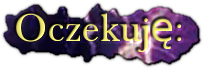 1397985453-U482790.png