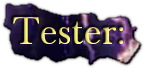 1397985479-U482790.png