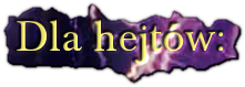 1397985570-U482790.png