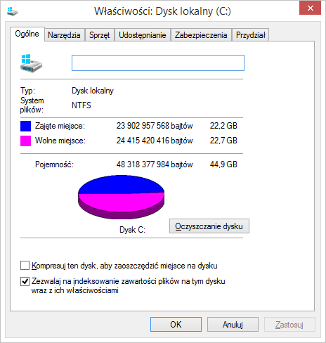 1397987252-U976102.png