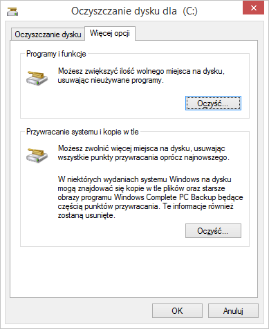 1397987634-U976102.png