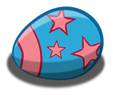 1397997969-U922683.png